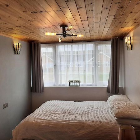 Mildenhall Suffolk 외부 사진