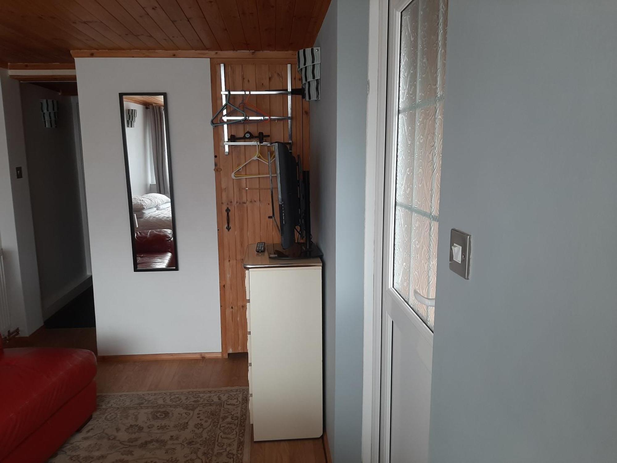 Mildenhall Suffolk 외부 사진