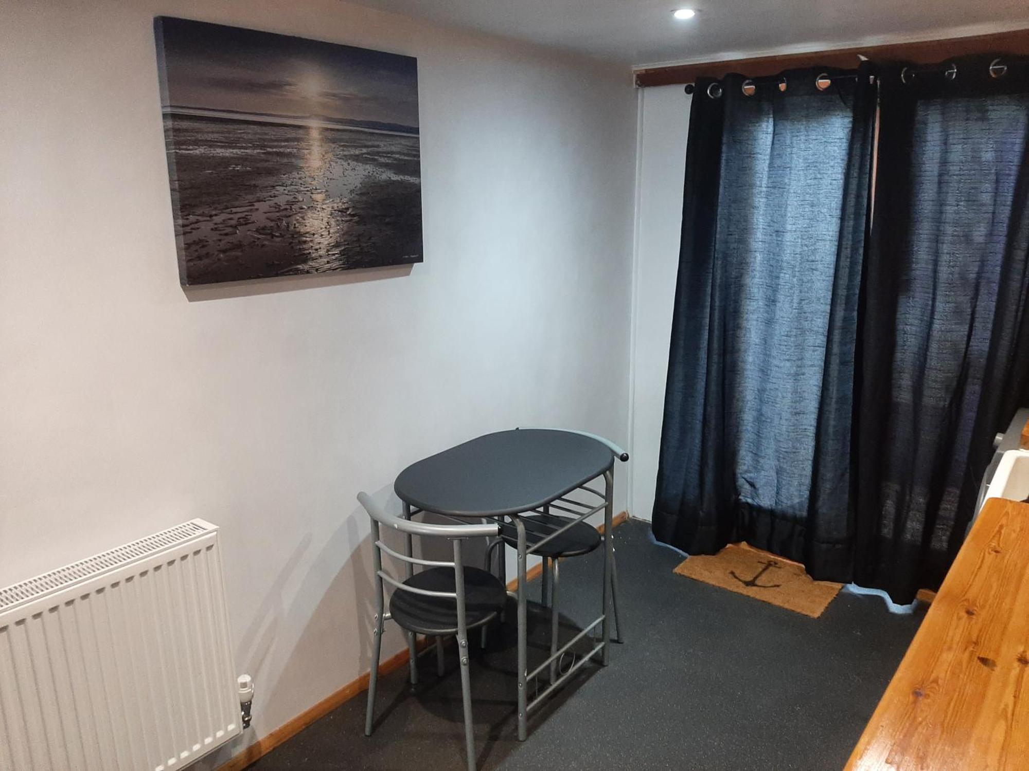 Mildenhall Suffolk 외부 사진